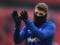 Arsenal showing the possibility of signing Jorginho
