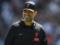Klopp: Yakby was another coach at my place, Yogo would have been sung already