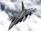 США не передаватимуть Україні винищувачі F-16 – Байден