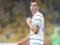 Борнмут закрив угоду щодо Забарного — Sky Sports