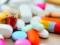 There is a shortage of medicines in Europe, in particular antibiotics - Politico
