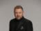 Pikalov shared a comedy story, like Zelensky yogo on the day of the people s day