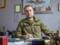 Буданов рассказал о покушениях на свою жизнь. WP пишет, что их было по меньшей мере 10