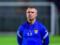UAF and Rebrov suspended negotiations on the appointment of the head coach of the Ukrainian national team - media