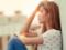 Causes of painful periods