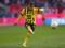 Thorgan Hazard can move to PSV