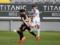 Dynamo Kiev — Austria Lustenau 2:2 Video goals and a look at the friendly match