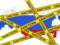 Скорочення економічної активності в РФ через санкції значно, перспективи для Кремля похмурі — економіст