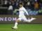 Asensio stay in Madrid until the summer