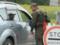 В России проверяют автомобили на наличие оружия