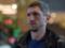 Кривцов: Шахтар — це дуже щасливий етап мого життя