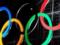 Sanctions against athletes from Russia and Belarus adopted unanimously and not subject to discussion - IOC