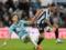 Newcastle Wiish at the FA Cup Final, Healthy Southampton