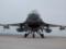  Нет  Байдена по поводу истребителей F-16 для Украины в Пентагоне встретили со скептицизмом - Washington Post