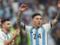 River Plate waives divine bonus for Enzo Fernandez s transfer to Chelsea
