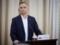 Duda invited Zelensky to accept the surrender of Russia in Pereyaslav