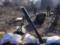 Ukrainian defenders eliminated a group of Russian attack aircraft near Bakhmut