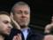 Ukraine will receive funds from the sale of Chelsea by Abramovich: the amount is named