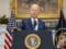 Presidents of Poland and Latvia confirm Biden s visit to Central Europe