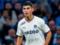 Malinovsky plays the first whiffs against Nantes