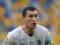 Stepanenko: Ukrainian teams will always fight until the end