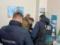An employee of Ukroboronprom is suspected of goizen: he worked for the military intelligence of the Russian Federation