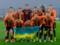 Shakhtar played a spectacular match at the training camp in Turkey