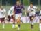 Fiorentina left the pivfinal of the Italian Cup, healthy Torino