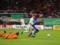 Leipzig — Hoffengheim 3:1 Video and look at the Nimechchin Cup match