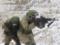 The Russians are trying to expand the offensive in the Liman direction - Malyar
