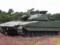 Норвегія розглядає можливість передачі Україні БМП CV90 шведського виробництва