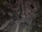 Russian troops hit the civilian sector of the Zaporozhye region - OVA
