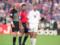 Football \? De? If? ”: name the coach for yoga care gravity