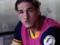 Zaniolo ready to play for Roma