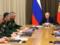 Путин приказал захватить Донетчину и Луганщину до марта — ГУР
