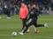 Mbappe can miss the match with Bayern at Lisa Champions