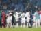 Cremonese is the first rookie in Serie A in 18 years, a kind of viyshov at the pivfinal of the Italian Cup