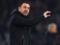 Xavi: Barcelona is rebuying in a warm tone at the last moment of the season