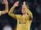 De Jong: I was honored with the idea of \u200b\u200b\u200b\u200bHavi grati in chotiri pivzakhisniki