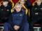Mourinho: I have learned not to cry after the shock