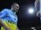 Стала відома ймовірна дата бою Вусік - Ф юрі