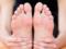 What can be done to prevent diabetic foot?