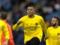 Mbappe to miss the first match of 1/8 of the Champions League against Bayern