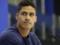 The leader of the French national football team unexpectedly ended his international career at the age of 29