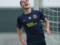 SC Dnipro-1 defeated Mura in the control match