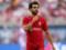 PSG can sign Salah Vletka