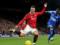 Dalot turning to trenuvan