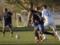 Chornomorets defeated Shakhtar To a friendly match