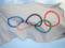 The decision on the admission of athletes from Russia and Belarus to the 2024 Olympics has not yet been made - IOC