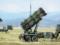 Ukrainian soldiers to complete training on Patriot air defense ahead of schedule